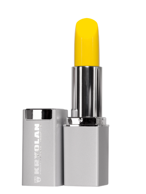 Lipstick UV