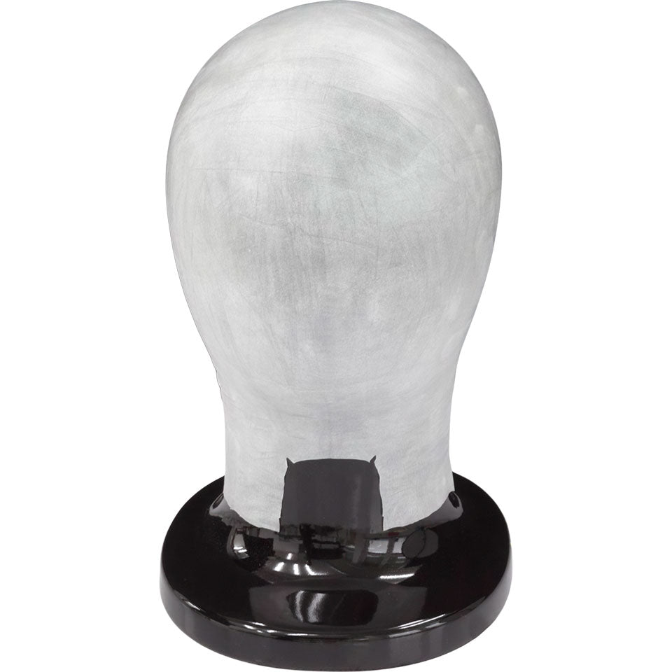 Glatzan Bald Cap uncolored