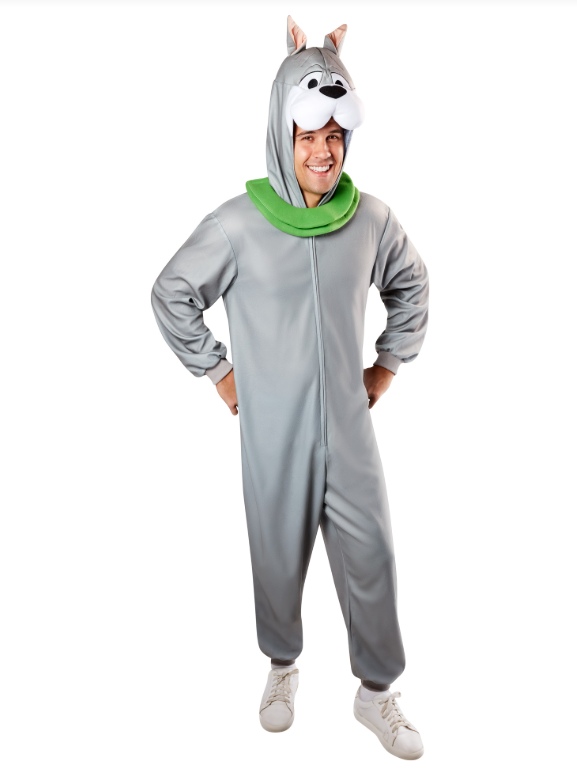 Astro Adult Comfy Wear