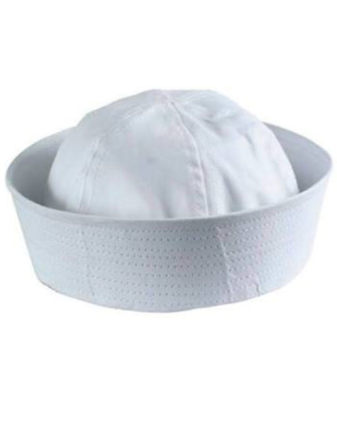 Sailor Hat