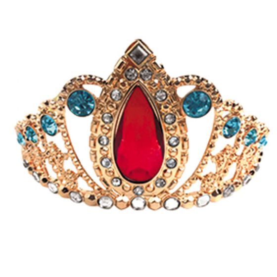 Elena Tiara