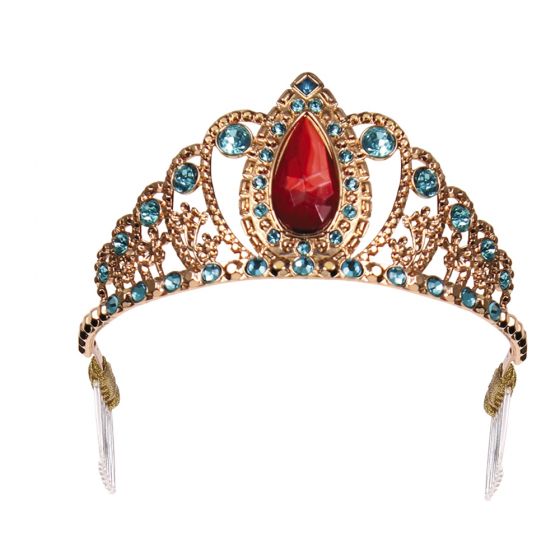 Elena Tiara
