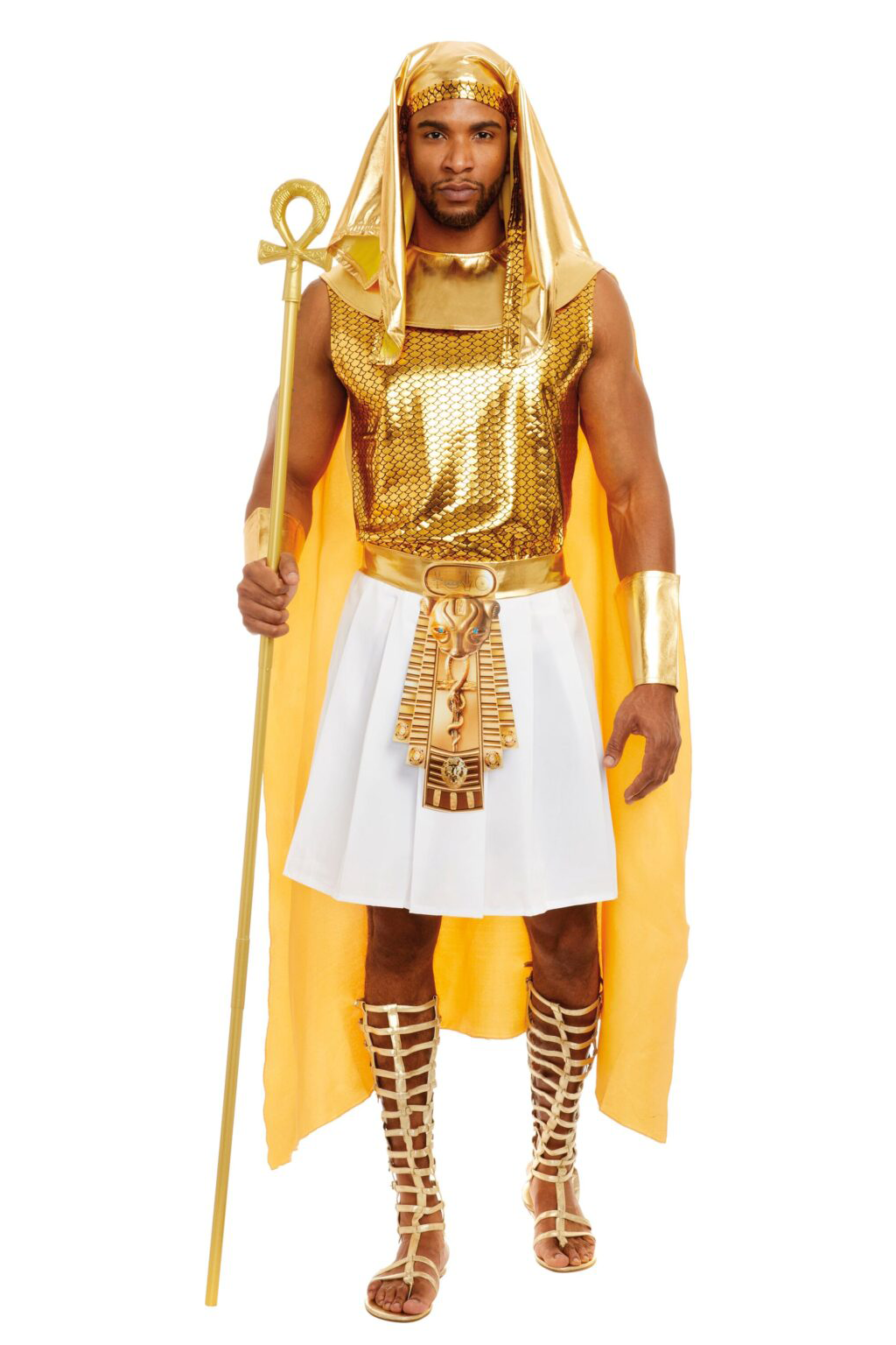 Ramses