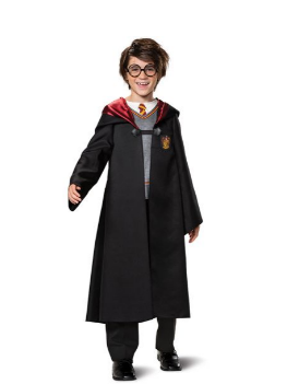 Harry Potter Classic