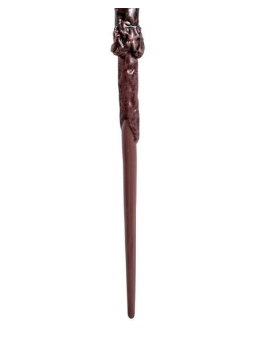 Harry Potter Wand