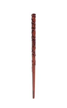 Hermione Granger Wand