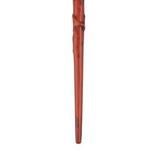 Hermione Granger Wand