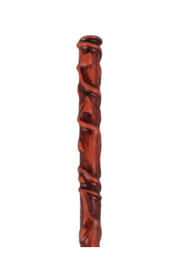 Hermione Granger Wand