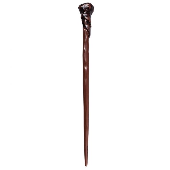 Ron Weasley Wand