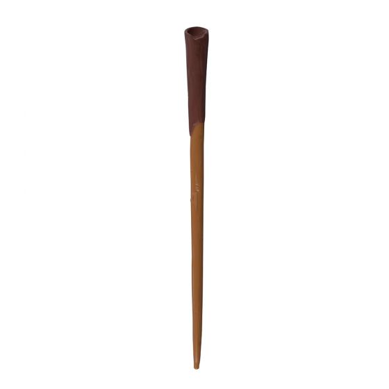 Newt Scamander Wand