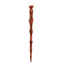 Dumbledore Wand