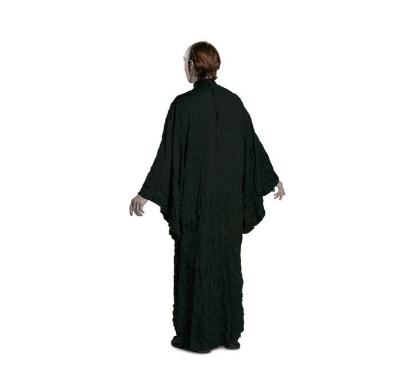 Lord Voldemort