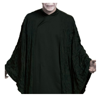 Lord Voldemort
