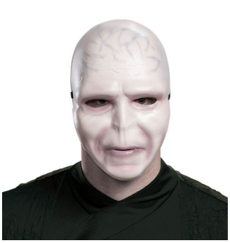 Lord Voldemort