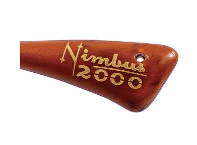 Harry Potter Nimbus 2000