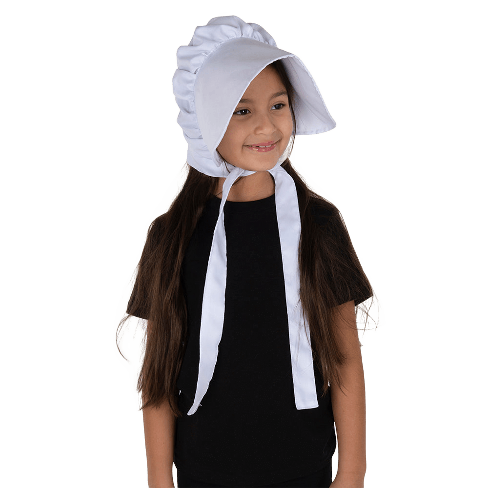 Bunnet