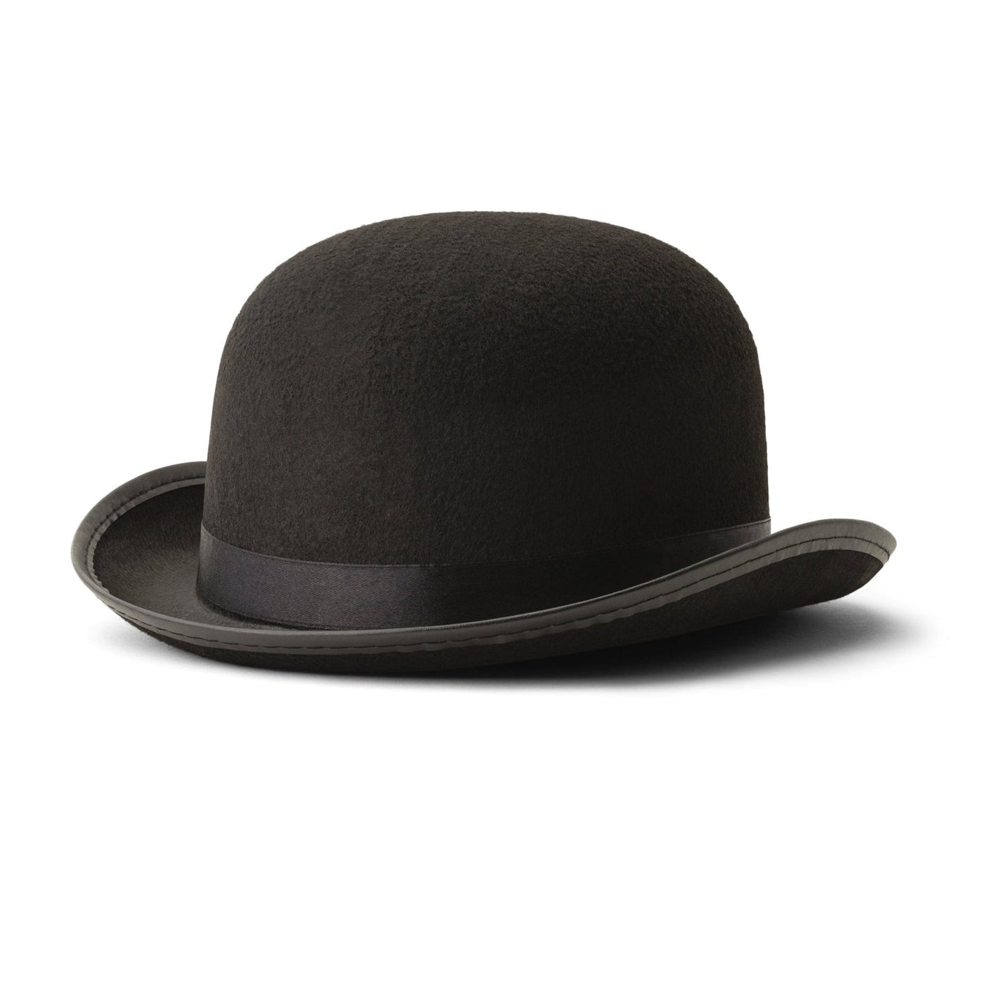 Derby Hat