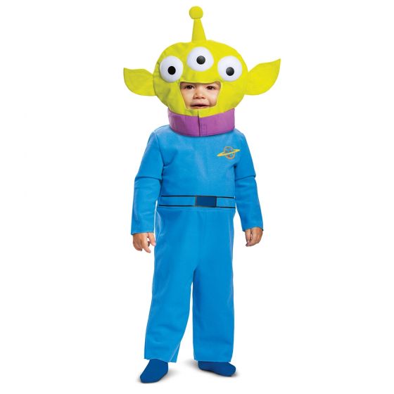 Alien