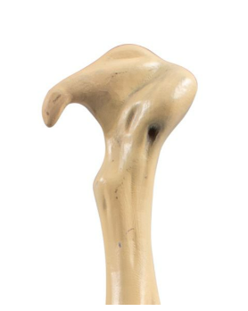 Voldemort Classic Wand