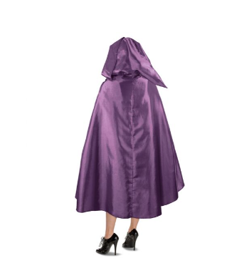 Sarah Adult Classic Cape