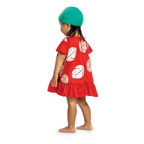 Lilo Posh Infant