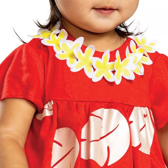 Lilo Posh Infant