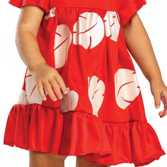 Lilo Posh Infant