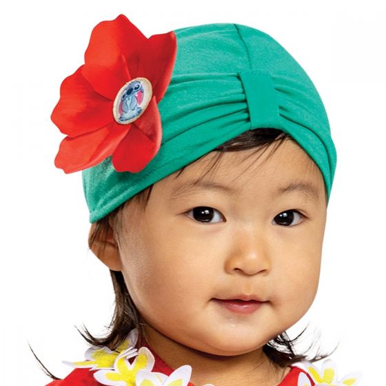 Lilo Posh Infant