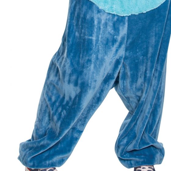 Stitch Deluxe Adult