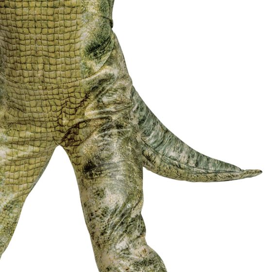 Dilophosaurus Deluxe