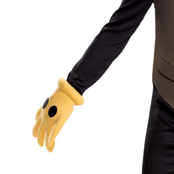 Bendy Dark Revival
