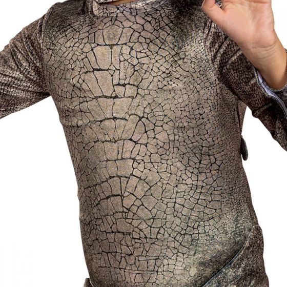 Jurassic Park T-Rex Adaptive