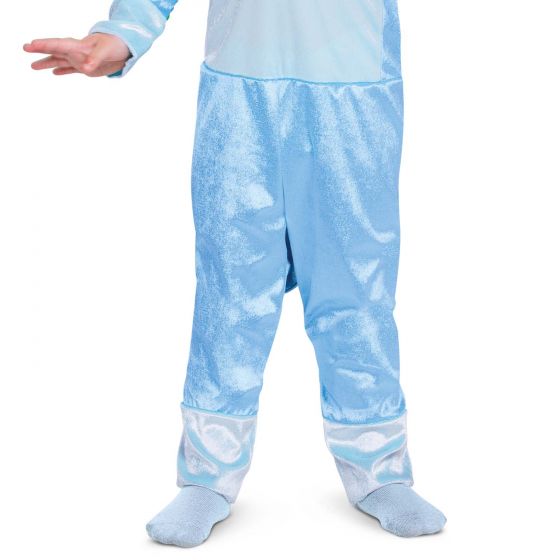 Bluey