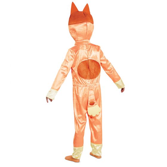 Bingo Classic Toddler