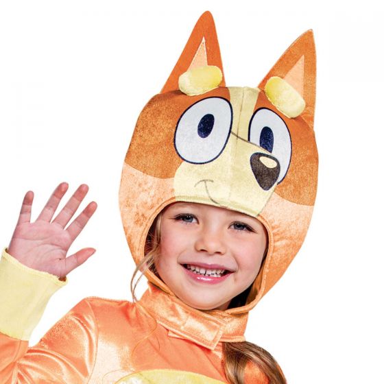 Bingo Classic Toddler