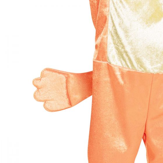 Bingo Classic Toddler