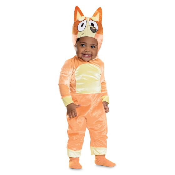 Bingo Classic Toddler