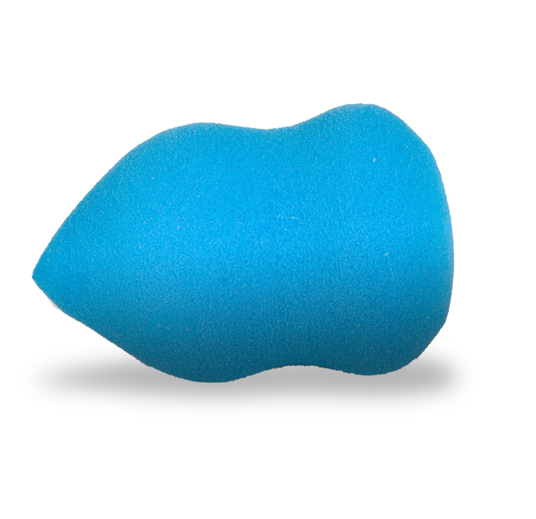 Sponge Applicator