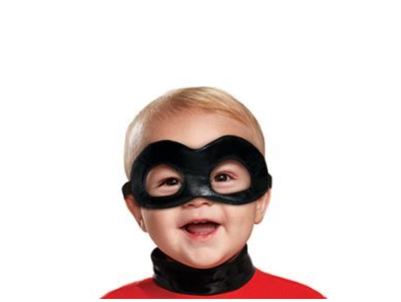 Incredibles Infant Classic