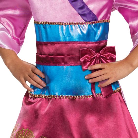 Mulan