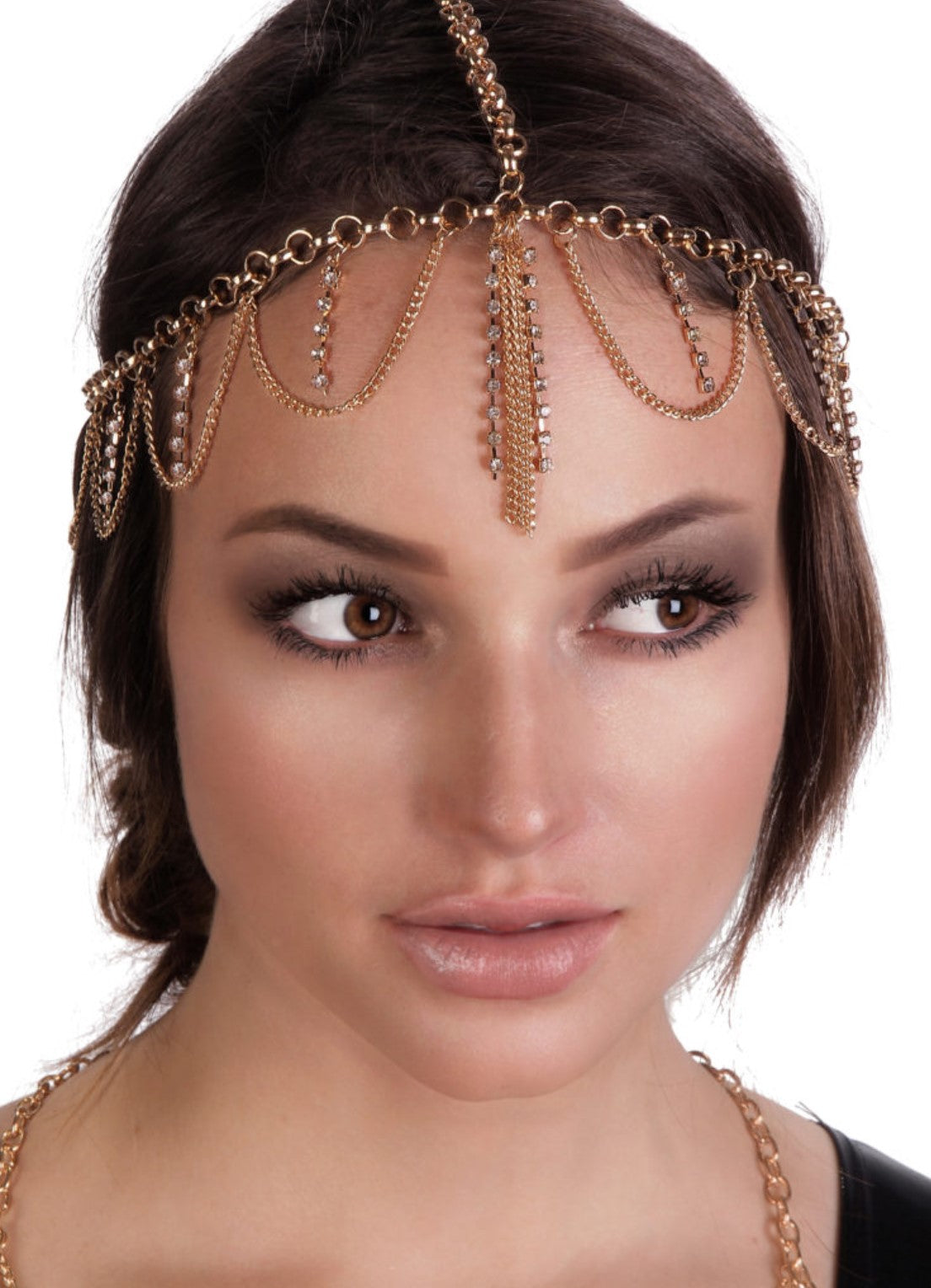 Head Band