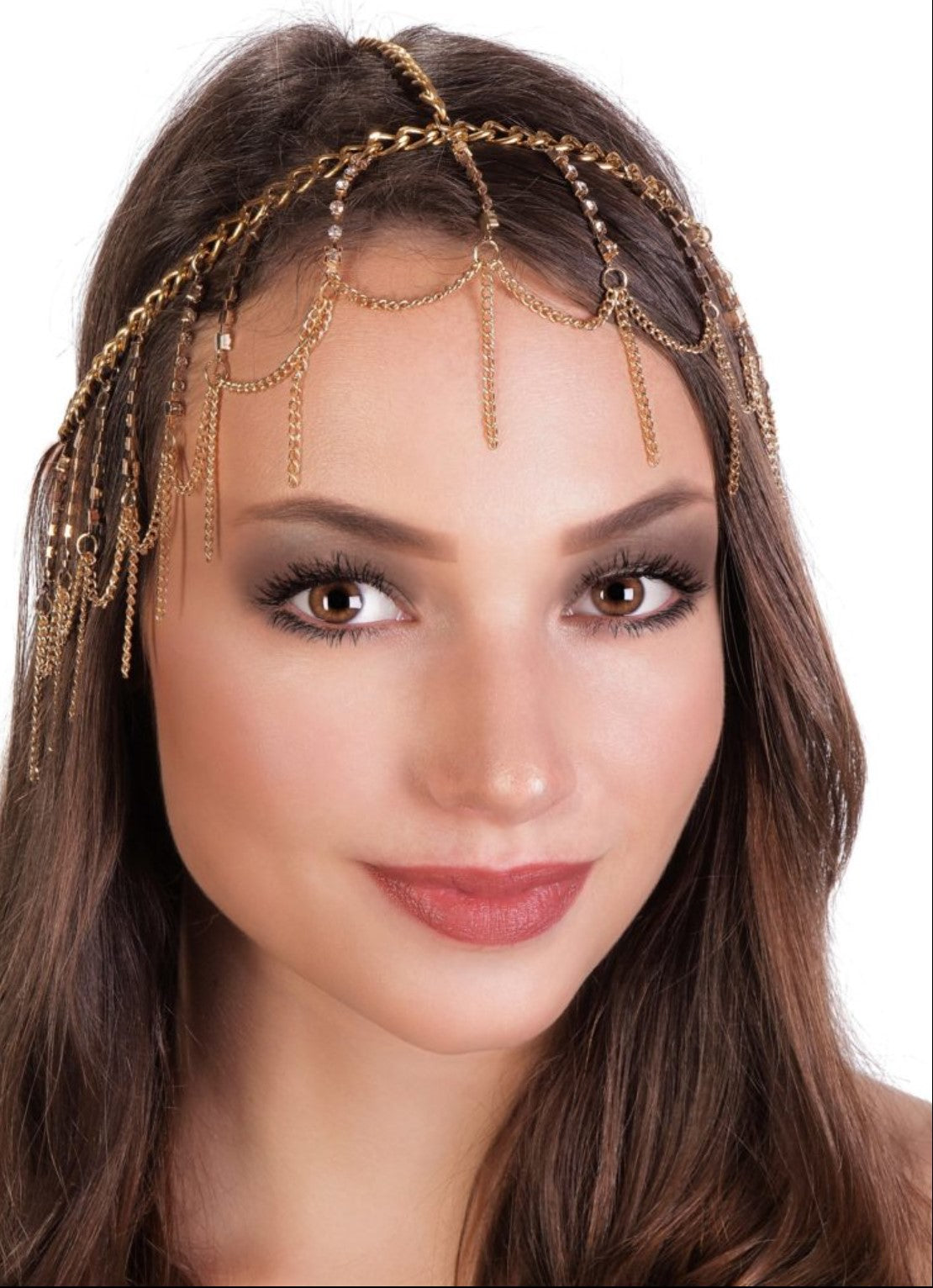 Head Band