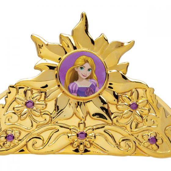 Rapunzel Essential Tiara