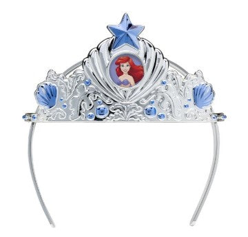 Ariel Essential Tiara