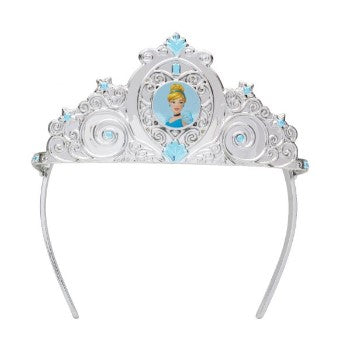 Cinderella Essential Tiara