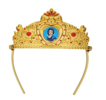 Snow White Essential Tiara