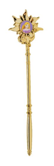 Rapunzel Essential Wand