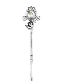 Cinderella Essential Wand