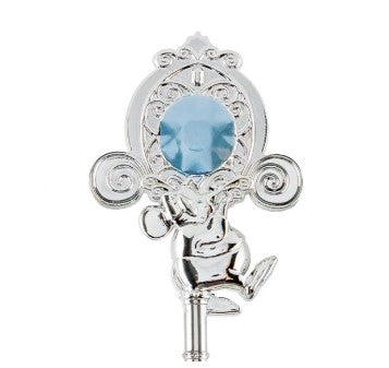 Cinderella Essential Wand