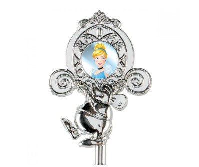 Cinderella Essential Wand